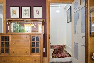 41 W Lull Pl, New Boston, NH 03070 - Photo 40