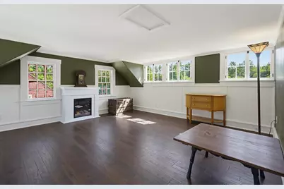 41 W Lull Place, New Boston, NH 03070 - Photo 50