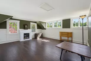 41 W Lull Pl, New Boston, NH 03070 - Photo 50