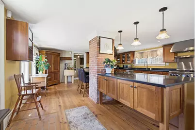41 W Lull Place, New Boston, NH 03070 - Photo 24