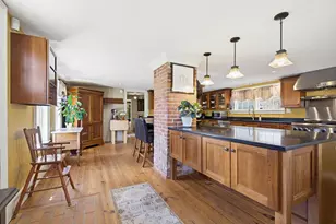 41 W Lull Pl, New Boston, NH 03070 - Photo 24