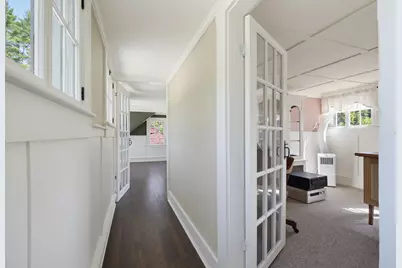 41 W Lull Place, New Boston, NH 03070 - Photo 46