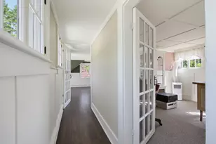 41 W Lull Pl, New Boston, NH 03070 - Photo 46