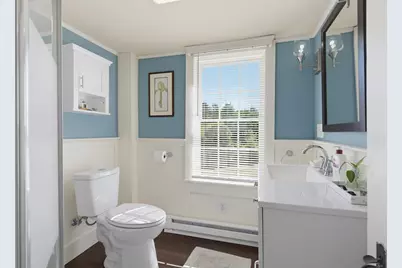 41 W Lull Place, New Boston, NH 03070 - Photo 44