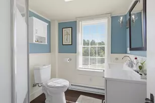 41 W Lull Pl, New Boston, NH 03070 - Photo 44