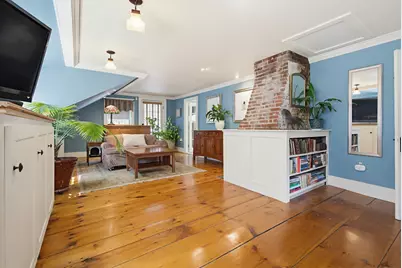 41 W Lull Place, New Boston, NH 03070 - Photo 52