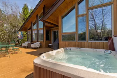 12 Archibald Lane, Ludlow, VT 05149 - Photo 56
