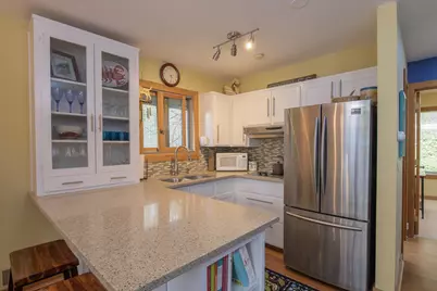 12 Archibald Lane, Ludlow, VT 05149 - Photo 48