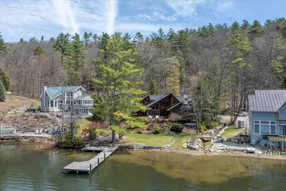12 Archibald Lane, Ludlow, VT 05149 - Photo 58