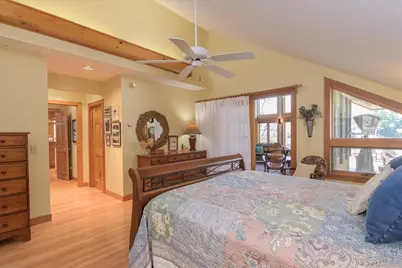 12 Archibald Lane, Ludlow, VT 05149 - Photo 24