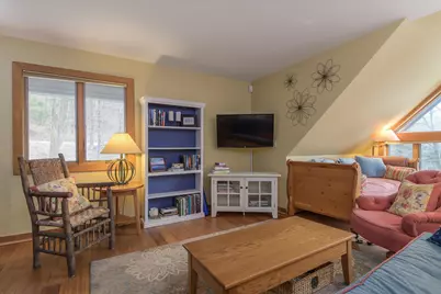 12 Archibald Lane, Ludlow, VT 05149 - Photo 46