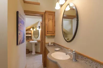 12 Archibald Lane, Ludlow, VT 05149 - Photo 38