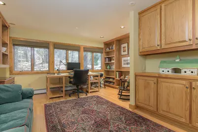 12 Archibald Lane, Ludlow, VT 05149 - Photo 26