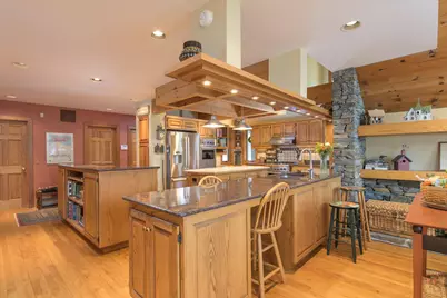 12 Archibald Lane, Ludlow, VT 05149 - Photo 6