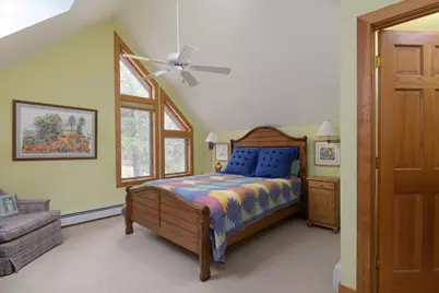 12 Archibald Lane, Ludlow, VT 05149 - Photo 42