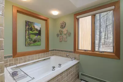 12 Archibald Lane, Ludlow, VT 05149 - Photo 30