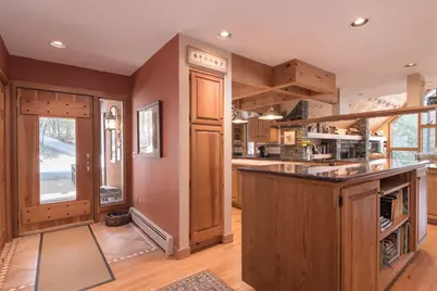 12 Archibald Lane, Ludlow, VT 05149 - Photo 4