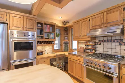 12 Archibald Lane, Ludlow, VT 05149 - Photo 8