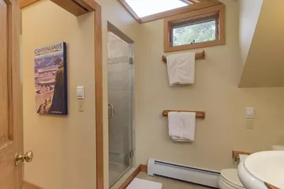 12 Archibald Lane, Ludlow, VT 05149 - Photo 40