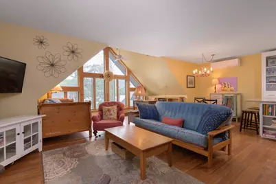 12 Archibald Lane, Ludlow, VT 05149 - Photo 44