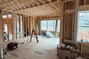 110 Laurel Rd, Hooksett, NH 03106 - Photo 10