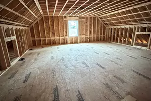 110 Laurel Rd, Hooksett, NH 03106 - Photo 4