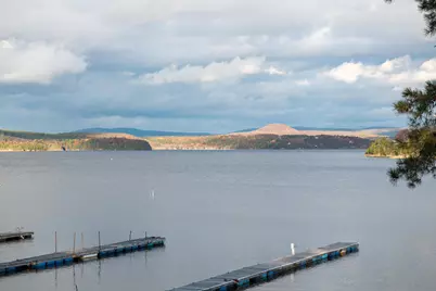 172 Marble Island Road, Colchester, VT 05446 - Photo 48