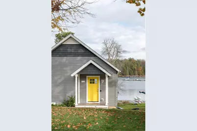 172 Marble Island Road, Colchester, VT 05446 - Photo 4