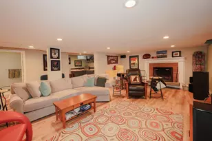 2605 Elm St, Manchester, NH 03104 - Photo 40