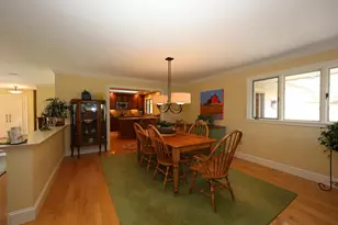 2605 Elm St, Manchester, NH 03104 - Photo 16