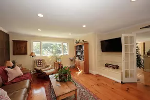 2605 Elm St, Manchester, NH 03104 - Photo 24