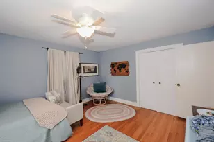 2605 Elm St, Manchester, NH 03104 - Photo 38