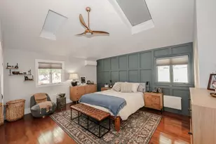 2605 Elm St, Manchester, NH 03104 - Photo 28