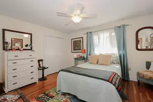 2605 Elm St, Manchester, NH 03104 - Photo 34