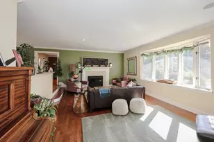2605 Elm St, Manchester, NH 03104 - Photo 20