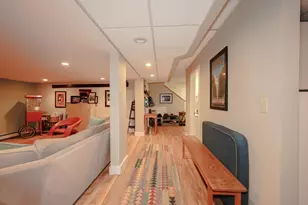2605 Elm St, Manchester, NH 03104 - Photo 42