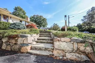 2605 Elm St, Manchester, NH 03104 - Photo 4