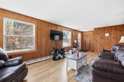 1090 North Main Street, Laconia, NH 03246 - Photo 42