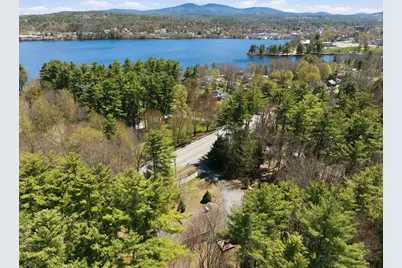 1090 North Main Street, Laconia, NH 03246 - Photo 12
