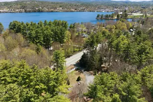 1090 N Main St, Laconia, NH 03246 - Photo 12