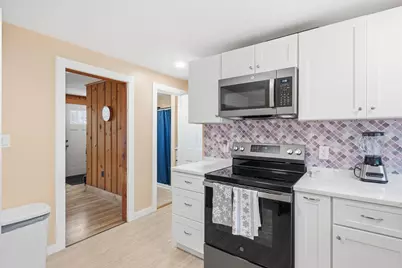 1090 North Main Street, Laconia, NH 03246 - Photo 44