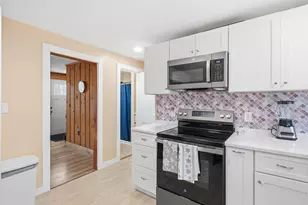 1090 N Main St, Laconia, NH 03246 - Photo 44