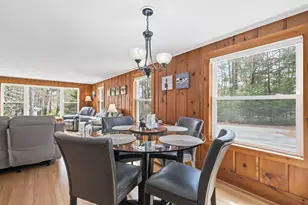 1090 N Main St, Laconia, NH 03246 - Photo 18
