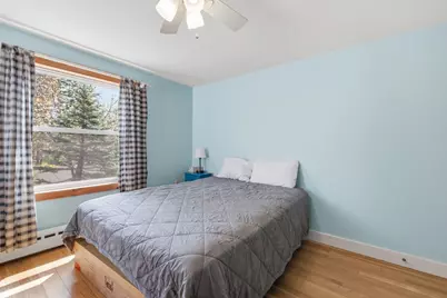 1090 North Main Street, Laconia, NH 03246 - Photo 30