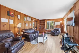 1090 N Main St, Laconia, NH 03246 - Photo 42