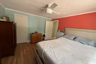 1090 N Main St, Laconia, NH 03246 - Photo 28