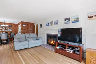 1090 N Main St, Laconia, NH 03246 - Photo 22