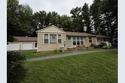 1090 North Main Street, Laconia, NH 03246 - Photo 2
