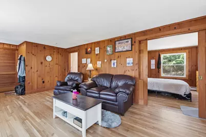 1090 North Main Street, Laconia, NH 03246 - Photo 40