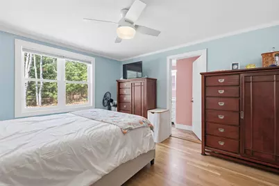 1090 North Main Street, Laconia, NH 03246 - Photo 26
